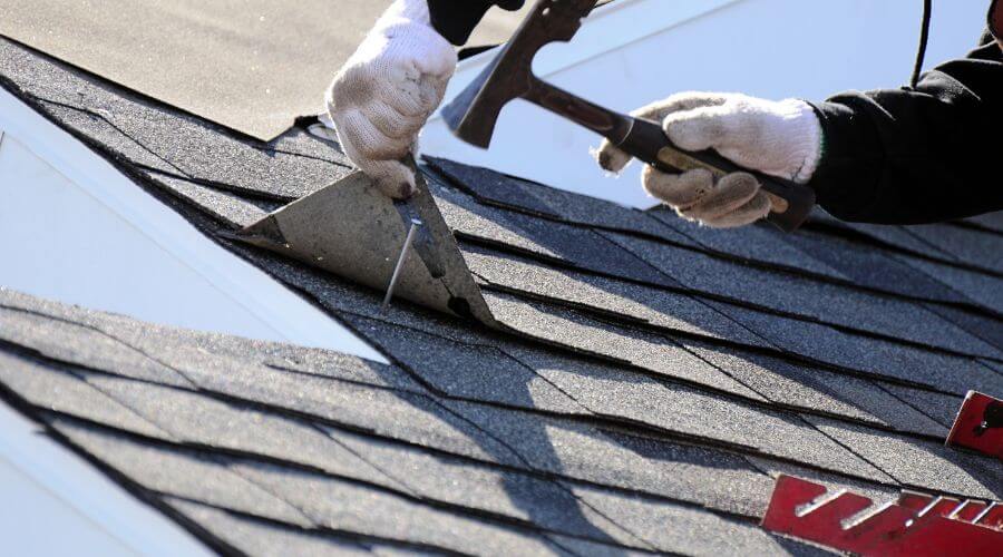 Expert flood damage restoration services in Caneyville, KY